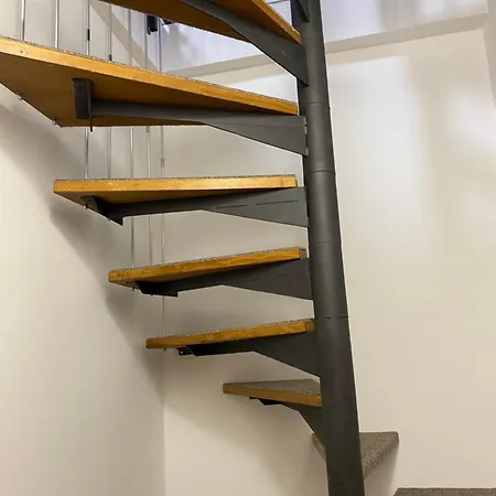 Casa Vacanze Mascioni Holiday home Mascioni