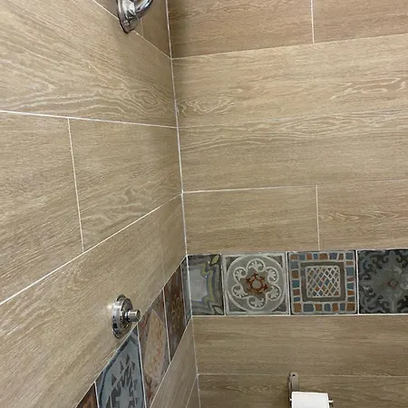 Casa Vacanze Mascioni