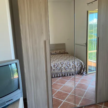 Casa Vacanze Mascioni