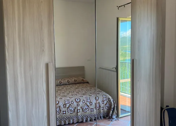 Casa Vacanze Mascioni