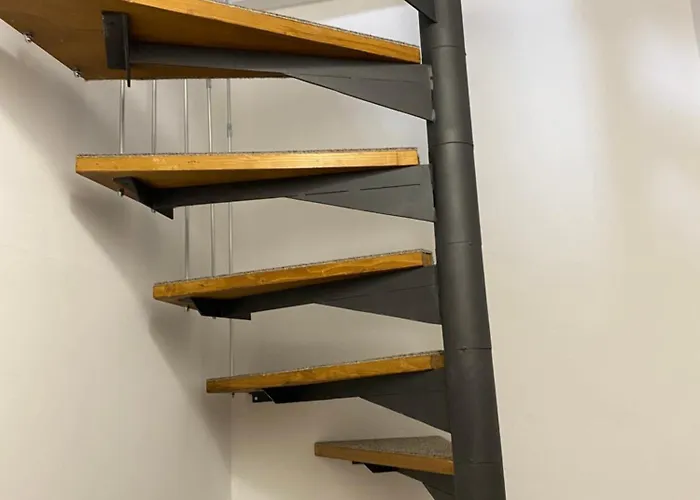 Casa Vacanze Mascioni 別荘 Mascioni