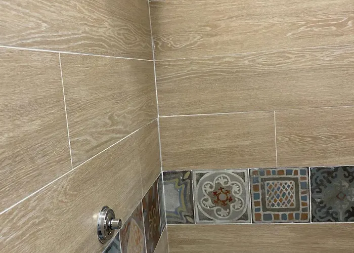 Casa Vacanze Mascioni