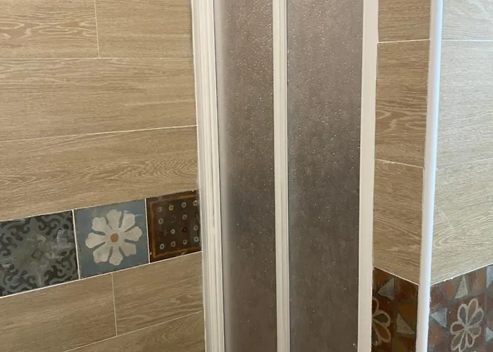 Casa Vacanze Mascioni *